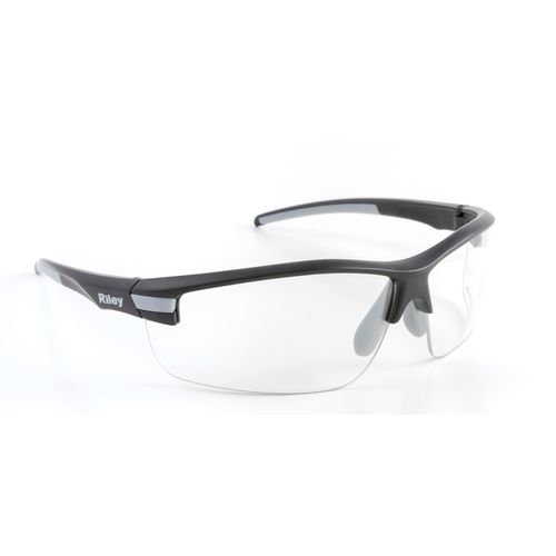 Riley Sisini Safety Glasses (5060431755141)